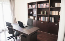 Oswaldkirk home office construction leads